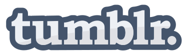 Tumblr_logo