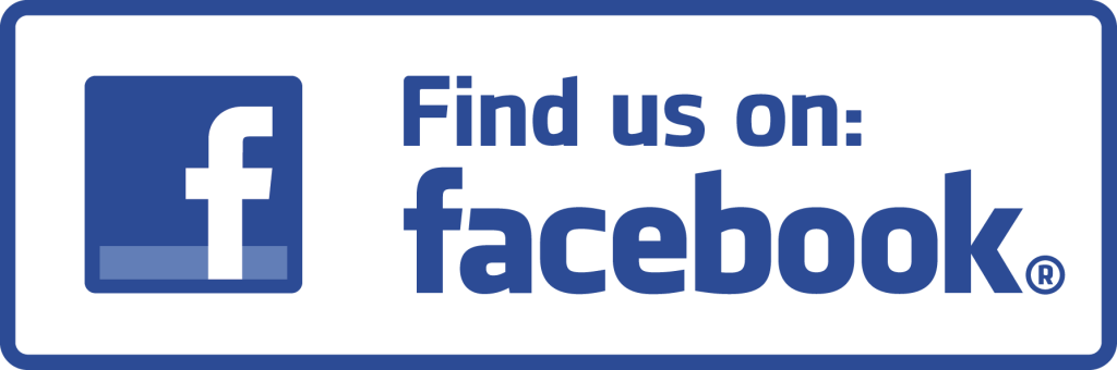 facebook_logo