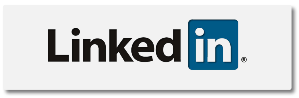 linkedin-button